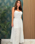 Abito Noemi 13300