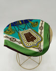 Foulard Shield