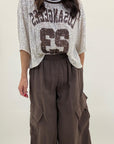 Maglia Los Angeles 58202
