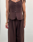 Coordinato Natalie 66835