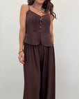 Coordinato Natalie 66835