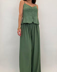 Coordinato Natalie 66835
