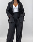 Blazer Lumina 6226