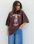 T-shirt Buddy 812