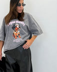 T-shirt Buddy 812