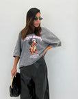 T-shirt Buddy 812