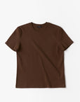 T-shirt Lumina 8869