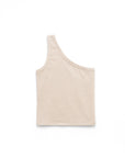 Top Lumina 260376
