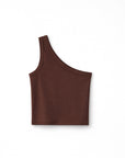 Top Lumina 260376