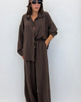 Coordinato Boulevard 25003