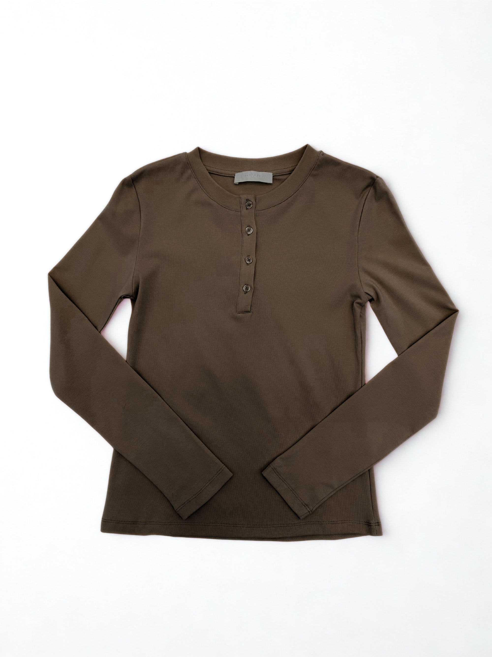 Maglia Lumina 260027