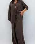 Coordinato Boulevard 25003
