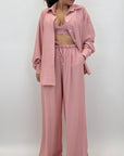 Coordinato Brooklyn 6350