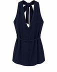 Top Morena 12385