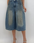 Jeans John 22266