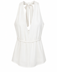 Top Morena 12385