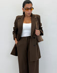 Tailleur Olimpia 12153