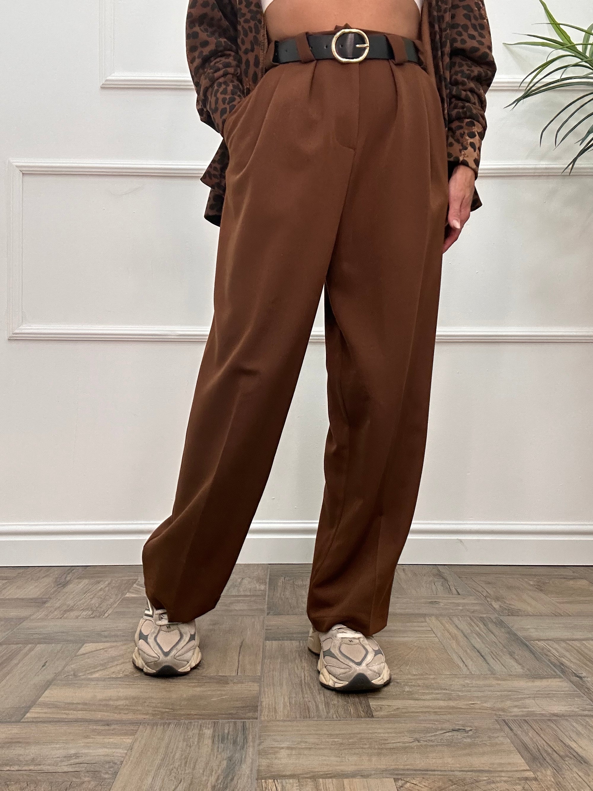 Pantalone Sonia 6165