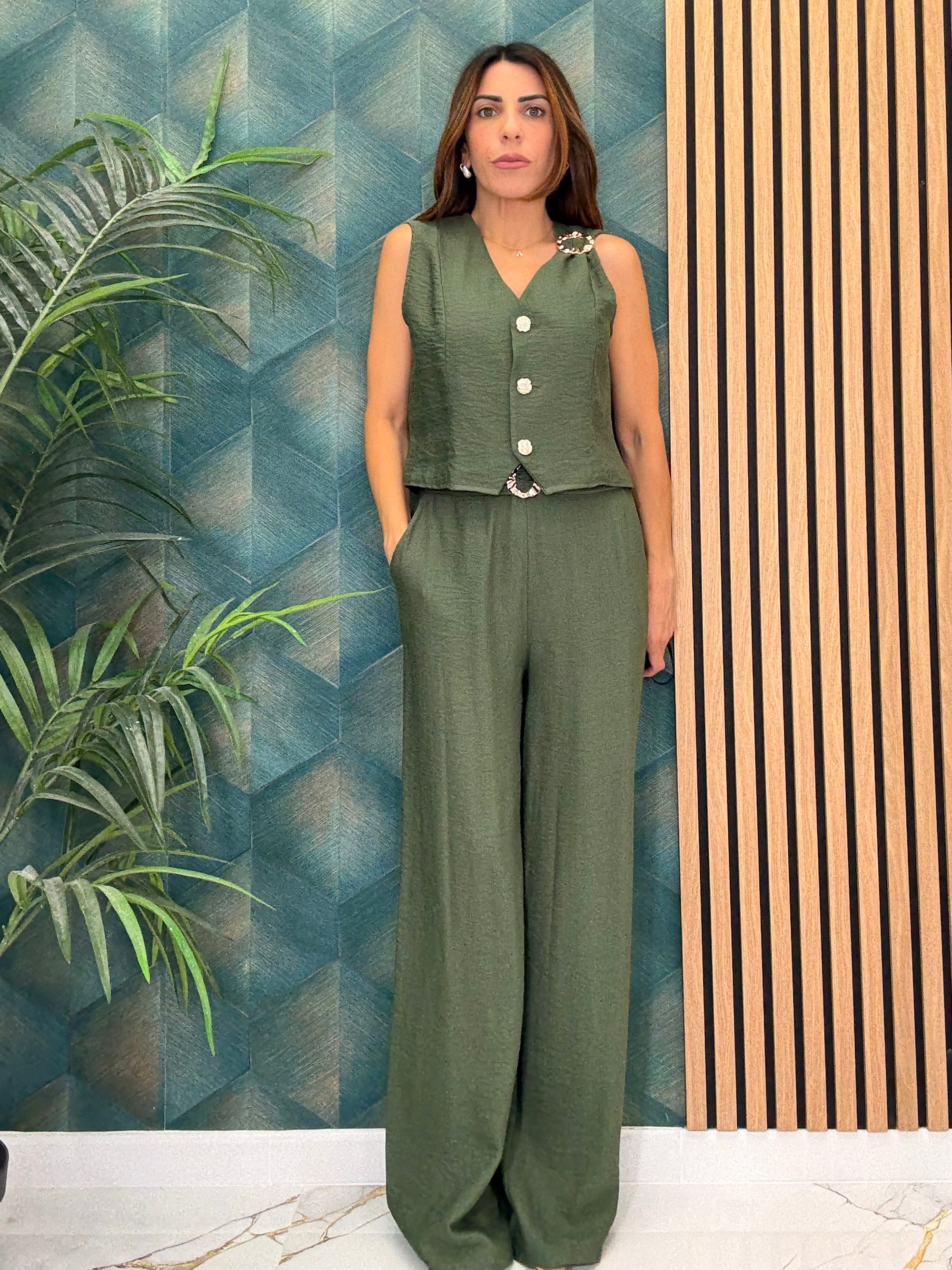 Coordinato Zaira 88610