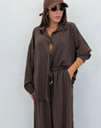 Coordinato Boulevard 25003