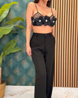 Bralette Margherita 6650
