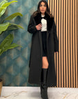 Cappotto Paris 7922