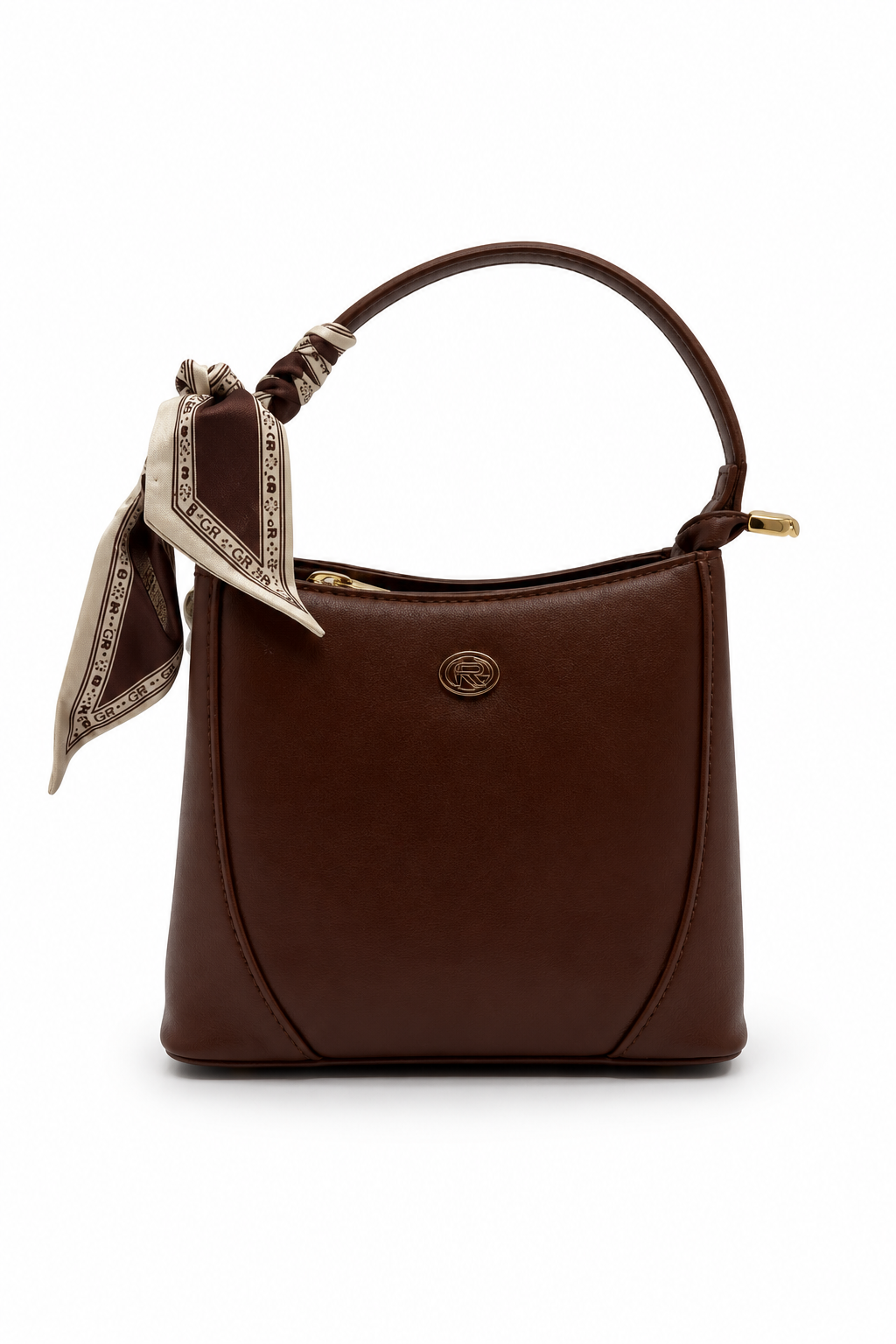 Borsa Firenze