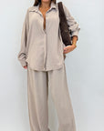 Coordinato Boulevard 25003