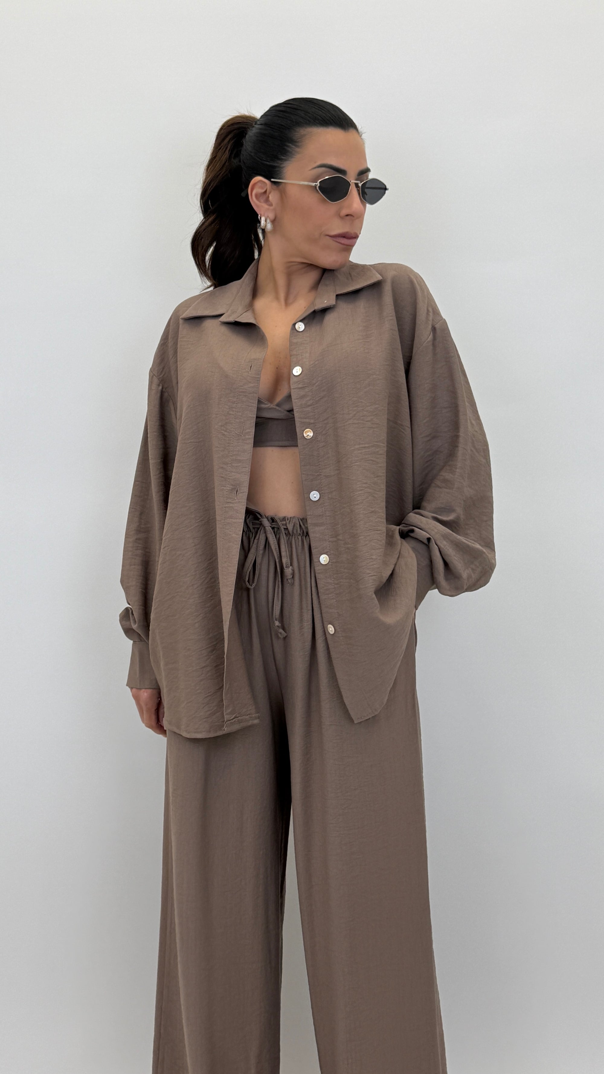 Coordinato Brooklyn 6350