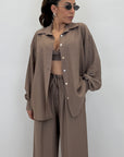 Coordinato Brooklyn 6350