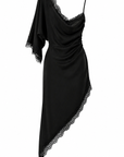 Abito Ginevra 46288-31