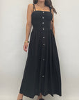 Abito Helena 5995