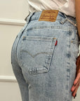 Jeans Tommy 149
