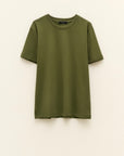 T-shirt Lumina 8869