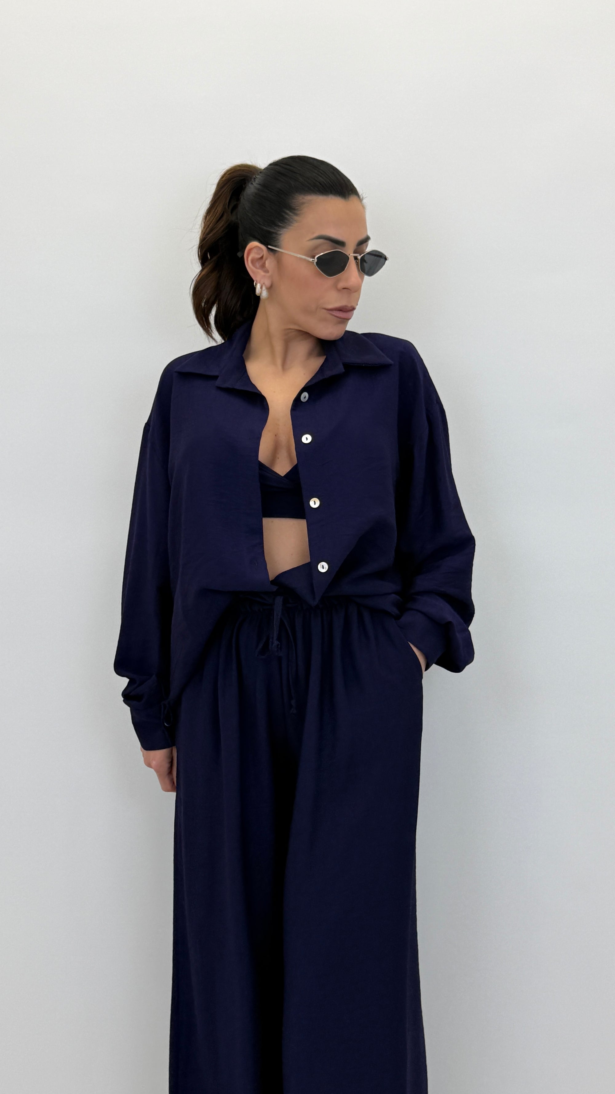 Coordinato Brooklyn 6350