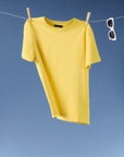 T-shirt Lumina 8869