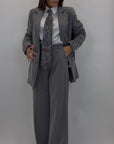 Tailleur Olimpia 12153