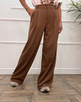 Pantalone a palazzo 65028