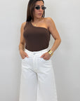 Top Lumina 260376