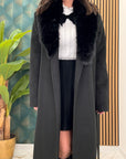 Cappotto Paris 7922