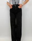 Jeans David 5407-21
