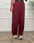 Pantalone Sonia 6165