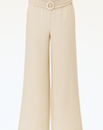 Coordinato Zaira 88610