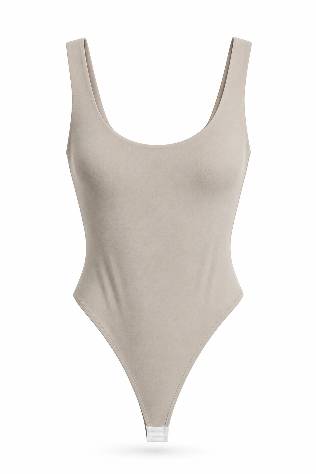 Body Jade 22575
