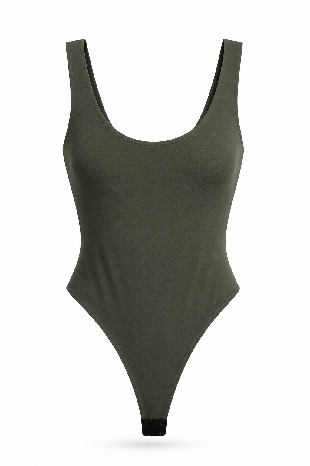 Body Jade 22575