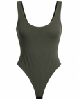 Body Jade 22575