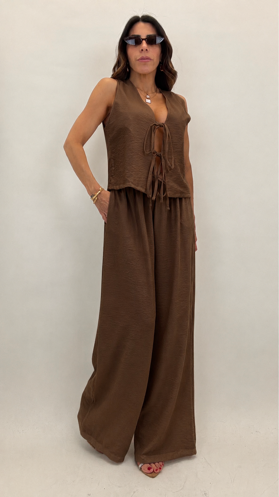 Coordinato Anthea 66891
