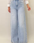 Jeans Fiocchetti 2717