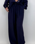 Coordinato Brooklyn 6350