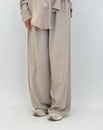 Coordinato Boulevard 25003